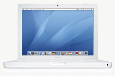 macbook1white20050516.jpg