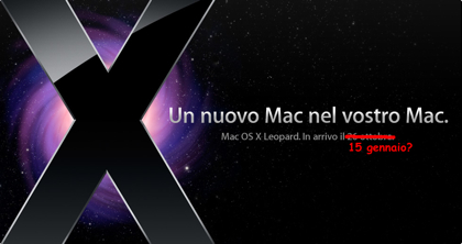 macosx1052updateicona