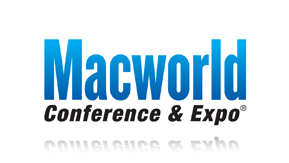 macworld2008logo.png