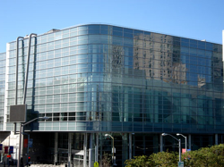 macworldmoscone