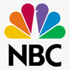 nbc-logo.jpg