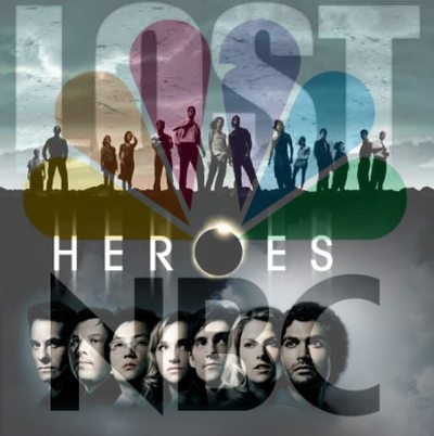 nbc lost heroes pixelmator