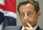 sarkozy