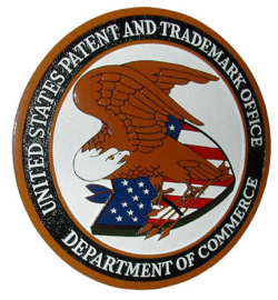 patenttrademark office