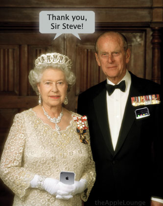 queen-and-duke.jpg