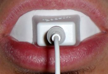 rock-my-teeth-ipod.jpg