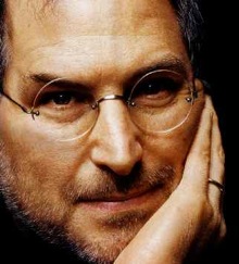 steve_jobs.jpg