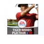 tigerwoods icona