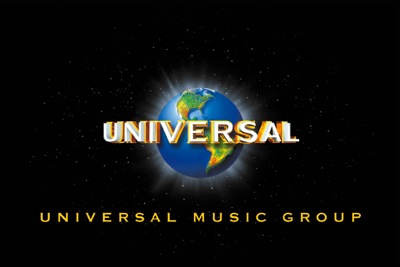 umg-logo.jpg