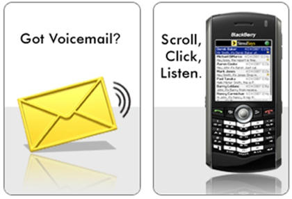 visualvoicemailimmagine2