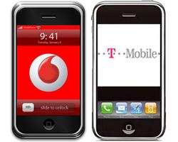 vodafone_t_mobile_iphone.jpg