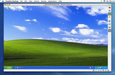 win-desktop.jpg