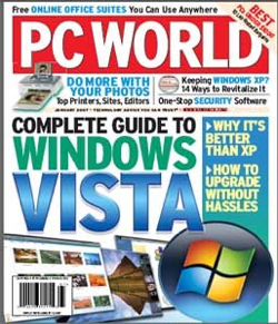 pcworldpeggiorviassta