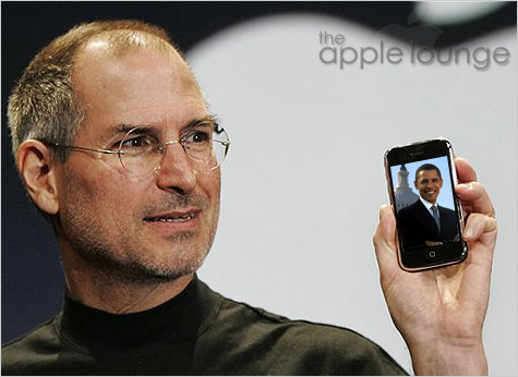 705-4a-steve-jobs.jpg