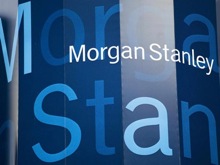 ap_morgan_stanley_070919_ms.jpg