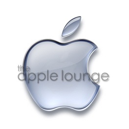 applelounge icona