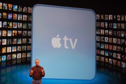 appletv1.jpg