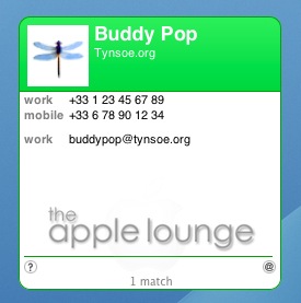 buddypop immagine1