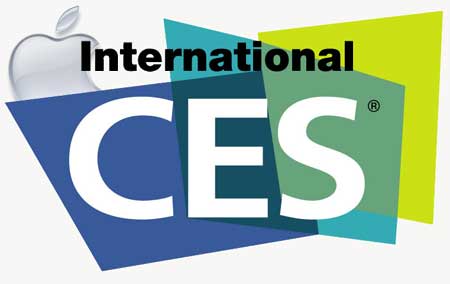 ces_logo2-1.jpg