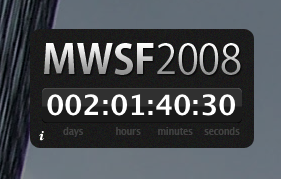 countdown.png