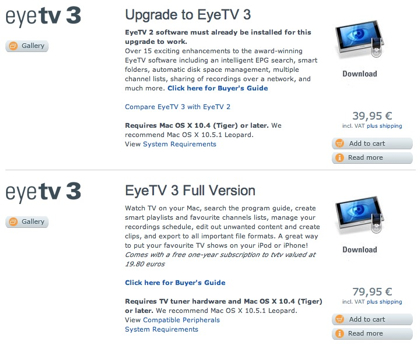 eyetv6