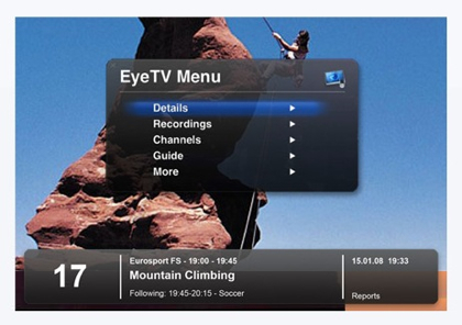 eyetv4