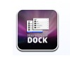 hierarchicaldock icona