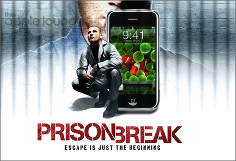 iphoneprison.jpg