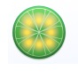 limewire icona