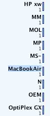 macbookair1.jpg