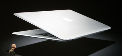 macbookairsteve