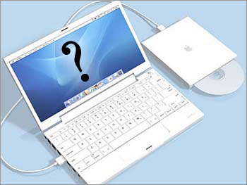 macbook mini