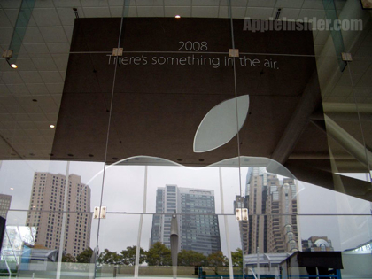 macworld-banner-11.jpg