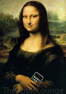 mona_lisa1.jpg