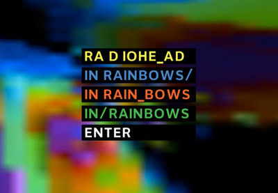 radiohead.jpg