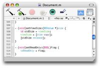 Xcode