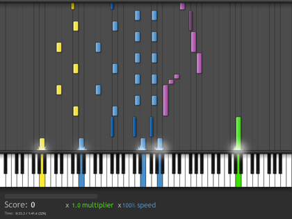 synthesia immagine1