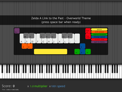 synthesia immagine2