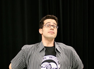 400px-chris_pirillo_tshirt.jpg