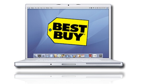 Macbook Pro Best buy