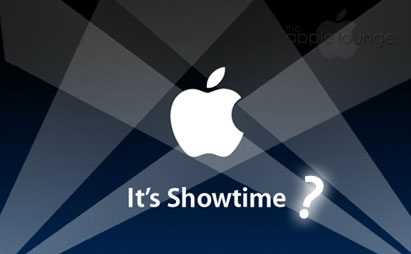 apple-showtime.jpg