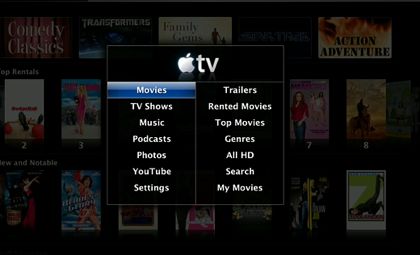 appletvmenu1.jpg