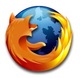 firefox icona