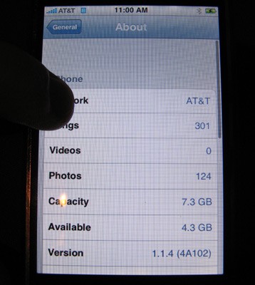 iphone-1-1-4-update-pic.jpg