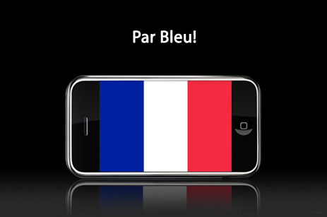 iphone-france2.jpg