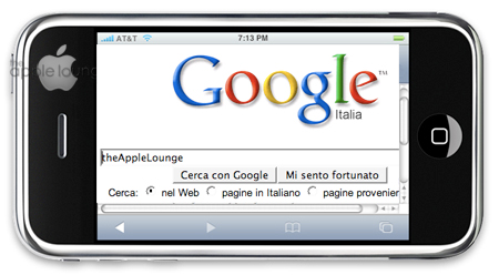 iphone-google.jpg