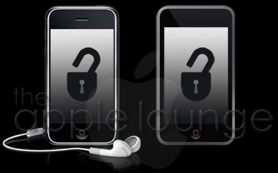 ipod-touch-iphone-jailbreak-theapplelounge-1.jpg