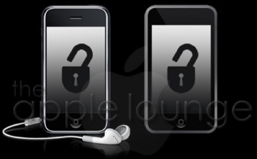 ipod-touch-iphone-jailbreak-theapplelounge.jpg