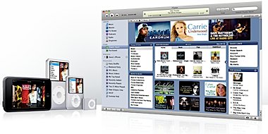 itunes_hero20070905-1.jpg