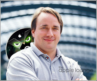 linus_torvalds.jpg